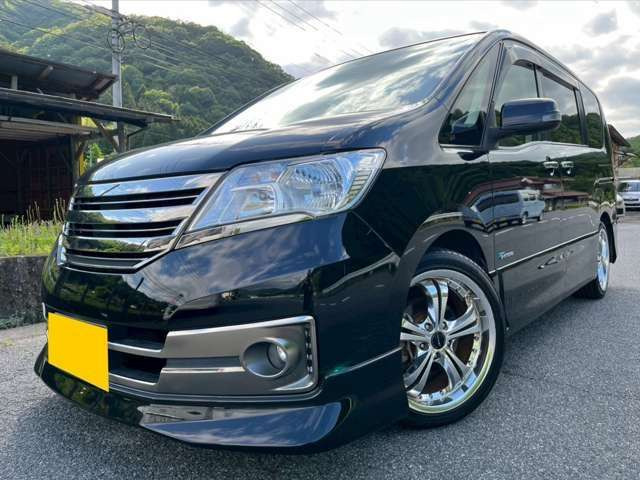 �����d�b�ł̂��₢���킹�͖����d�b�y0078-6003-685042�z�������p����������