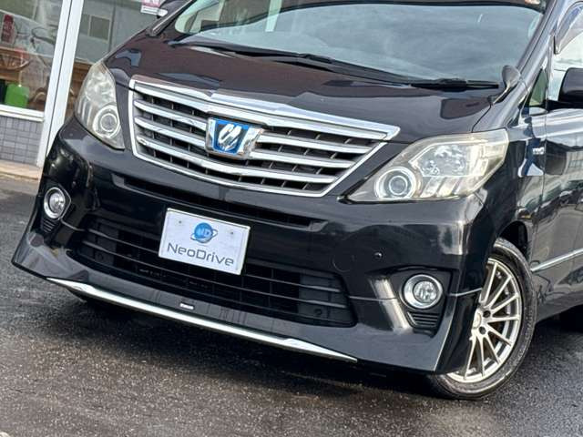 ローンにご不安なお客様でもまずは、ご相談お待ちしております♪優遇ローン札幌!! 『NEODrive』●○TEL011‐792‐0374他社お断りの方 債務整理 自己破産 リース GPS 全国サポート 札幌 函館 北海道
