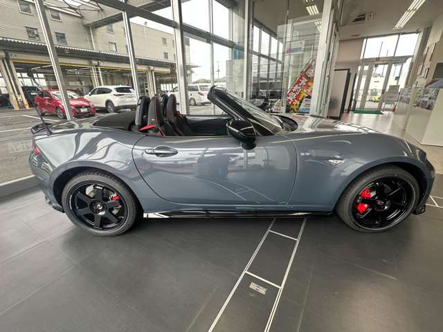 �k�C�����牫��܂�(�ꕔ�̗���������)���O�o�^��̓v���X11,000�~��OK�ł�!