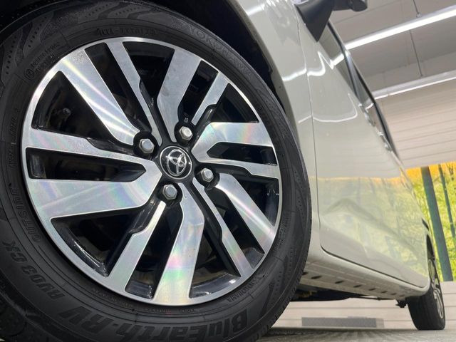 �y�����A���~�z�C�[���z�O�ςɃ}�b�`���������A���~�z�C�[���𑕒����Ă���܂��B�e��ЊO�A���~�z�C�[����A�X�^�b�h���X�^�C�����戵�����Ă���܂��B���񂲑��k����������