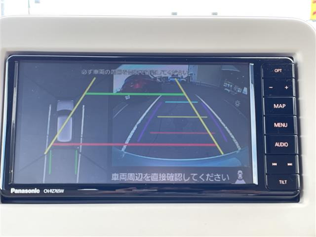 アルトラパンX