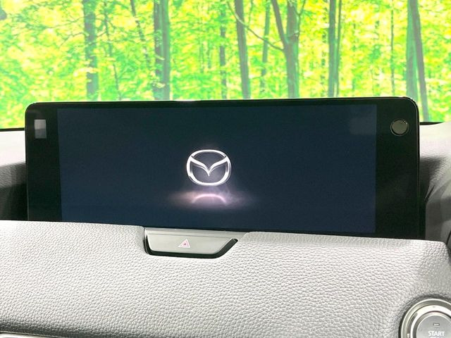 CX-602.5 25S Lパッケージ