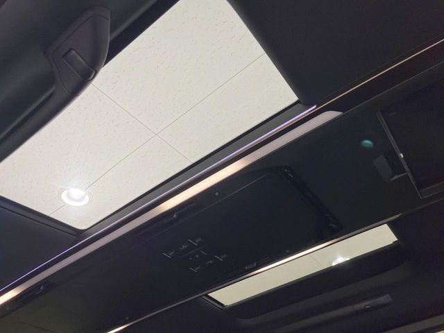 アルファード2.5 Z