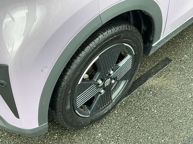 サクラG