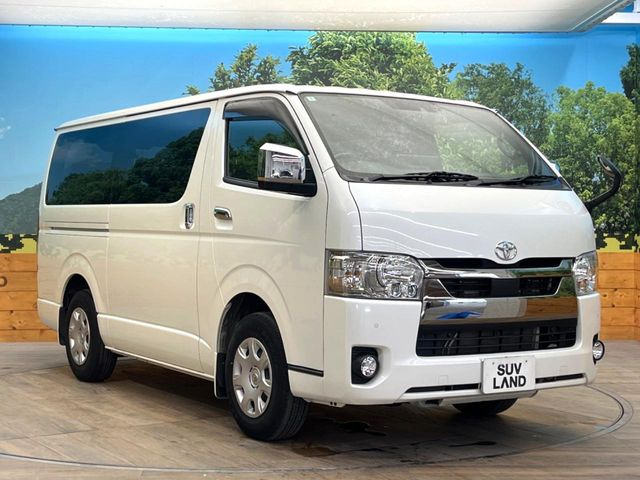 �������x�̃K���X�疌�ŝ����͂������A�㎿�ȃc���E����������B���O����_���J�����؂Ȉ��Ԃ�ی삵�A�F�����E�򉻂�h�~�B�u�e�X�v���b�V���R�[�g�v�A�u�e�v���~�b�T�R�[�g�v���炨�I�т��������܂��B