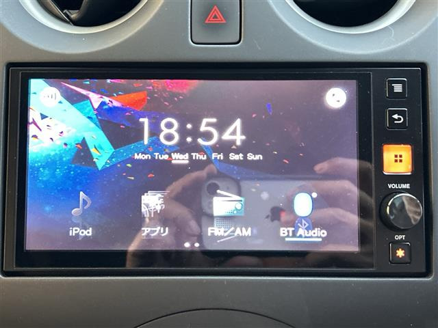ノート1.2 X