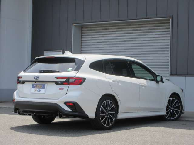 �y�S�ԕۏؕt�z�I���b�N�XU-CAR�ł͑S�ԕۏؕt�Ŕ̔����Ă���܂��B�X�Ȃ���S�����߂���ɂ͗L���Ŕ[�Ԍ�2�N�Ԃ܂ŕۏ؉����ł���v���������p�ӂ��Ă���܂��̂ł��C�y�ɂ����k���������܂��B