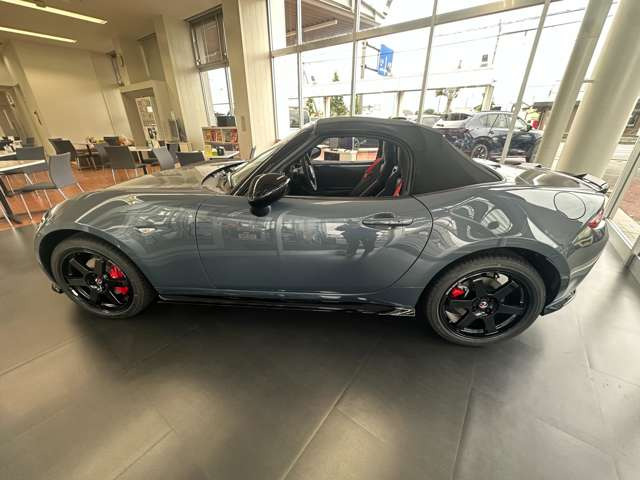 �[�Ԍ�͒S���c�Ƃ������I�ɂ��A������ꂳ���Ă��������܂��B���Ԃ������Ɉӂ���肢�������Ă��邩�A������̂��Ƃ͂Ȃ����A�S���c�Ƃ𒆐S�ɁA�A�t�^�[�t�H���[�������Ă��������܂��B