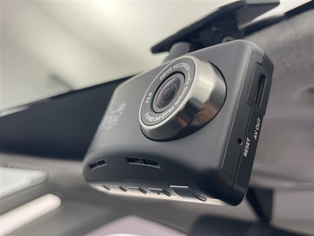 ルーミー1.0 G