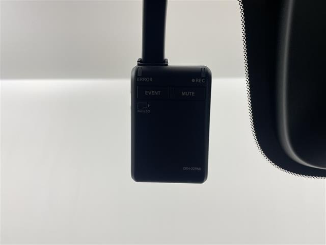 ステップワゴン2.0 e:HEV スパーダ