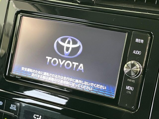 プリウス1.8 S セーフティ プラス