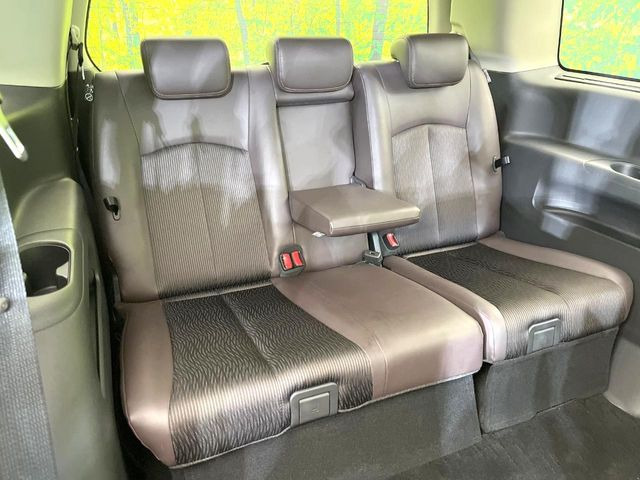 3��ڃV�[�g�͂�������ԗǍD����l�ł��������ƍ����Ē����܂��̂ŁA��l���ł̂��o���������N���N�ł��􂲉Ƒ��ŁA�C�̒m�ꂽ���ԂŁA�h���C�u�ɍs���̂��y���݂ł��ˁ�