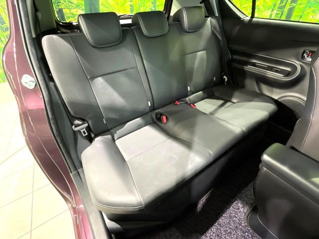 �㕔���Ȃ��C�ɂȂ�悤�ȃL�Y�E�����ւ��蓙�A�傫�ȃ_���[�W�͂Ȃ��A�ǍD�ȏ�Ԃł��B