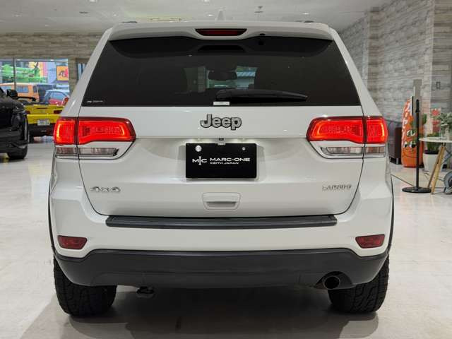 �S�Ă̂��Ԃ������ɂ���킯�ł͌�����܂���̂ŁA���X�O�Ɏ��O�A�������肢�v���܂��B