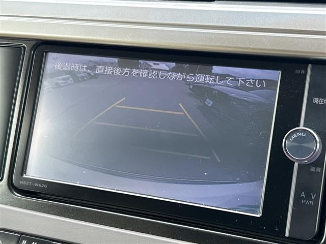 ランドクルーザープラド2.7 TX 4WD