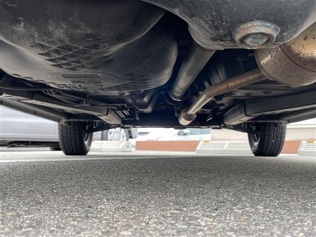 タフトG ダーククロム ベンチャー 4WD