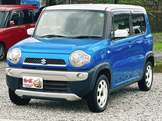 ���������Ԏ������X�������������ɂ��肪�Ƃ��������܂�!���₢���킹�� �y0078-6003-025868�z�܂ł��肢�v���܂�!