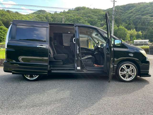 �����d�b�ł̂��₢���킹�͖����d�b�y0078-6003-685042�z�������p����������