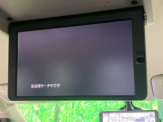 セレナ2.0 ハイウェイスター Vセレクション