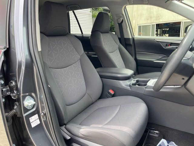 �^�]�Ȃ܂��ɂ͏\���ȃX�y�[�X������A�啿�ȕ��ł��������^�]���Ă�����������ł��B