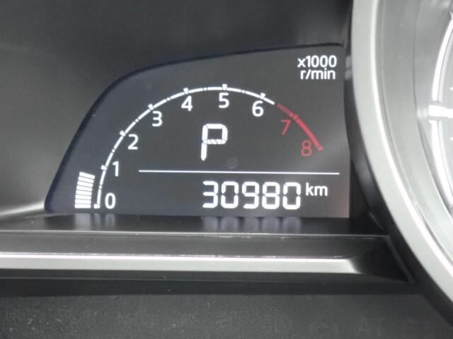���s�������m�F���������B