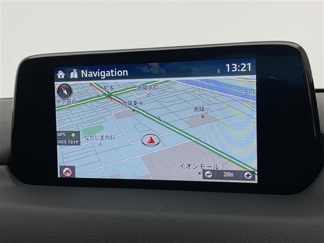 CX-52.0 20S プロアクティブ