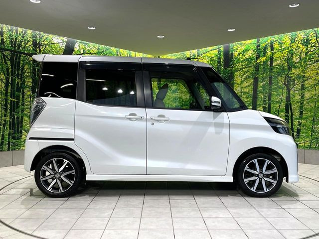 �������x�̃K���X�疌�ŝ����͂������A�㎿�ȃc���E����������B���O����_���J�����؂Ȉ��Ԃ�ی삵�A�F�����E�򉻂�h�~�B�u�e�X�v���b�V���R�[�g�v�A�u�e�v���~�b�T�R�[�g�v���炨�I�т��������܂��B