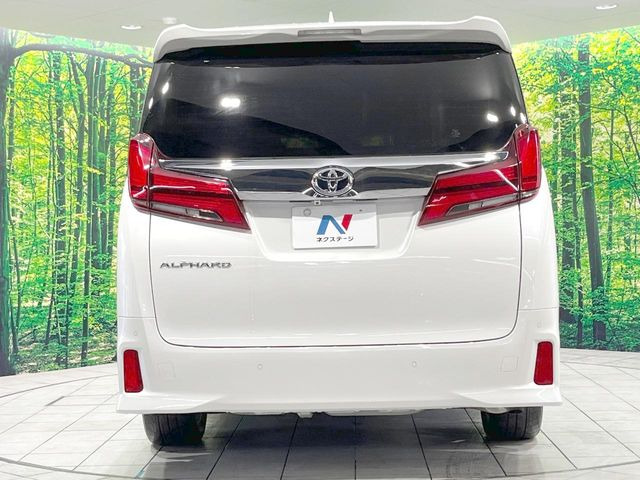 ���S�̍Œ�10�N�E���s�������ۏ�(�L��)�����p�ӁB�ۏؓ��e���[���͂������A�����_��&�I�C��������A�N�����x�̑S���E24���ԃ��[�h�T�[�r�X���t�т���Ă���܂��̂ł����S�������B