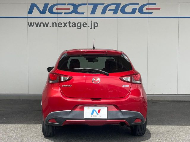 ���S�̍Œ�10�N�E���s�������ۏ�(�L��)�����p�ӁB�ۏؓ��e���[���͂������A�����_��&�I�C��������A�N�����x�̑S���E24���ԃ��[�h�T�[�r�X���t�т���Ă���܂��̂ł����S�������B