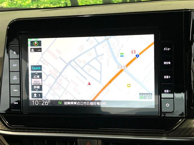 ノート1.2 X