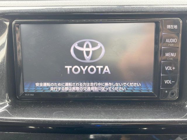 bB1.5 Z 煌