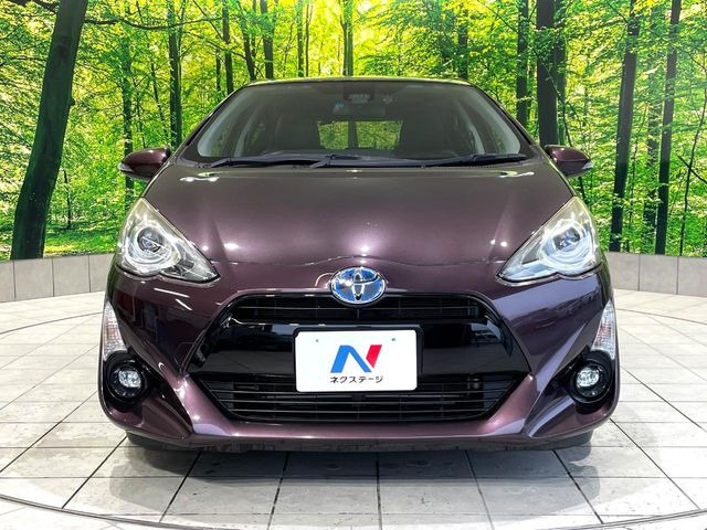 ���Ђł́A�S�ԁw�C�����Ȃ��x�̂��Ԃ̂ݎ�舵���Ă���܂��B��C�o�C���[�ɂ�錵�I�����d����̌�A���Ɍ�̎ԗ��`�F�b�N���s���A�l�N�X�e�[�W���F�肵�����i���Ȓ��ÎԂ����񋟂��Ă���܂��B
