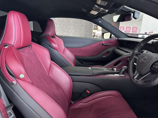 ���ЂɂāA�����N���[�j���O�����{���Ă���܂��̂ŋC�����悭����肢�������܂��B