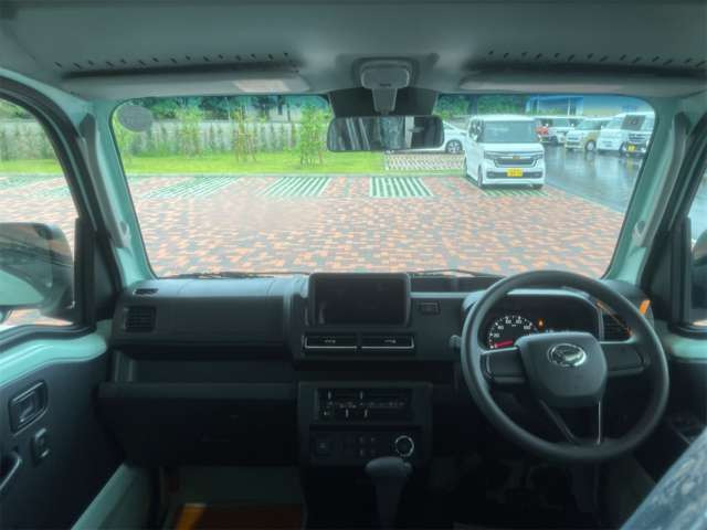 ハイゼットトラックジャンボ