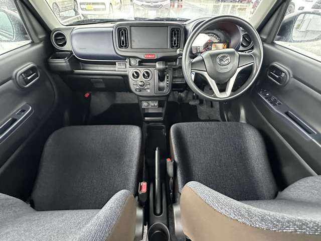 ���I�[�g�T���[���H�R�͑n��39���N���}���Ă��܂�������܂ł��q�l�Ƌ��L�ł�����т�Y�ꂸ�A���ׂĂ͂��q�l�̂��߂Ɋ撣���Ă܂���܂���