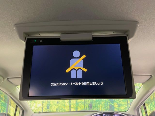 シエンタ1.5 G クエロ