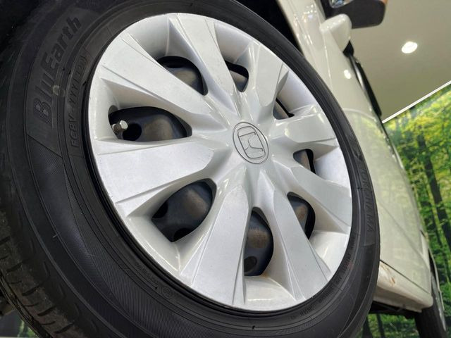 �y����14�C���`�X�`�[���z�C�[���z�l�N�X�e�[�W�ł́w�ЊO�A���~�z�C�[���x���D�]������!�L���u�����h���炨�l�ł��ȃA���~�܂ŕ��L������Ēv���܂���X�^�b�h���X�^�C������舵���Ă���܂��̂ł��C��������!