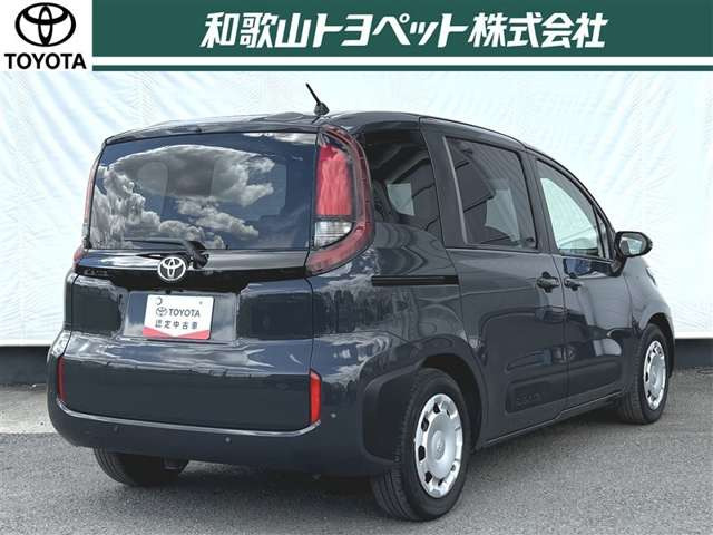 シエンタ1.5 G