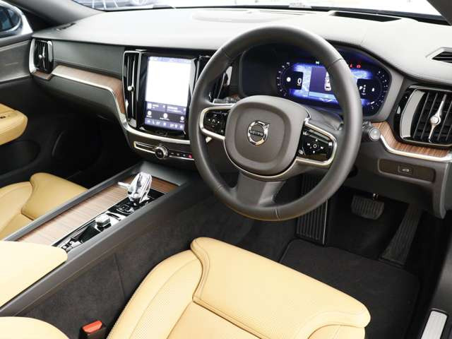 V60ウルトラ B4