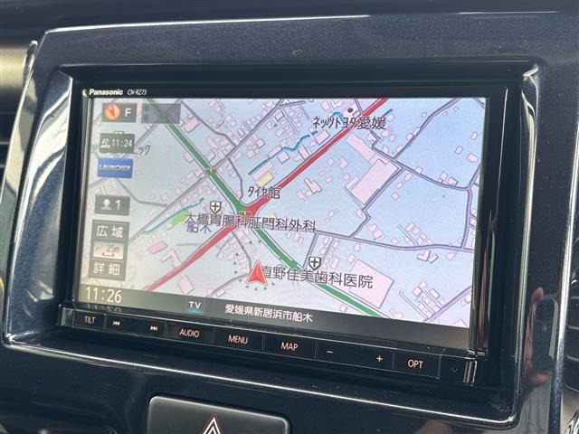 ハスラーJ スタイルIII