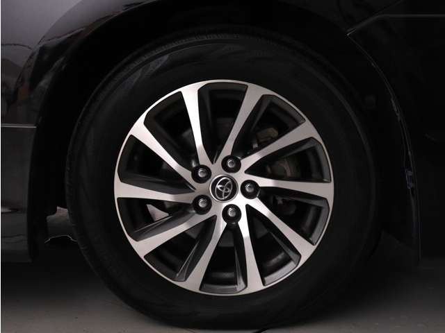 ���q�l�̂��D�݂̐V�i18�C���`�A19�C���`�A20�C���`�z�C�[�������\!�_�E���T�X�Ȃǃ��[�_�E������t�\�ł�!���@���h�⃏�[�N�Ȃǂ̃��[�J�[�i�����񂹉\�ł�!