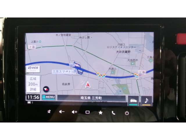 フレアワゴン