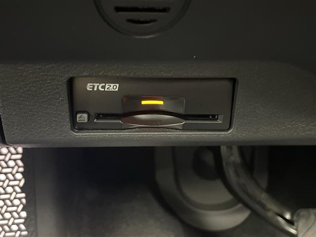 アリアB6 e-4ORCE リミテッド 4WD