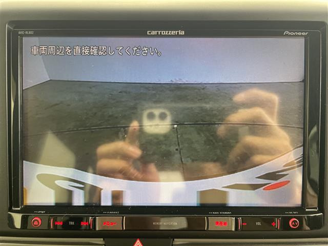 N-VAN+スタイル ファン ホンダセンシング 4WD