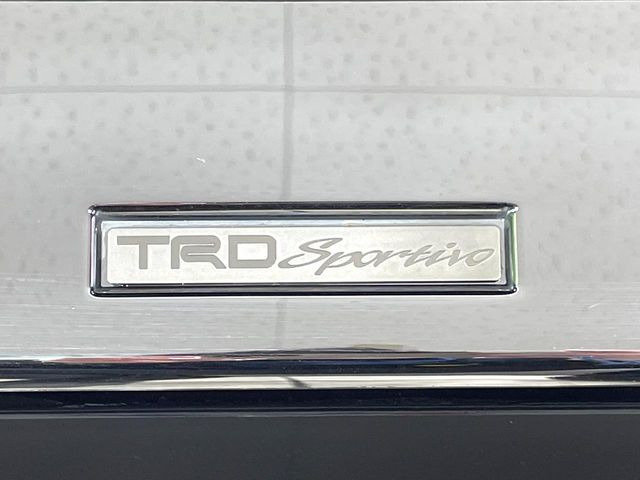 ヴォクシー2.0 ZS 煌III