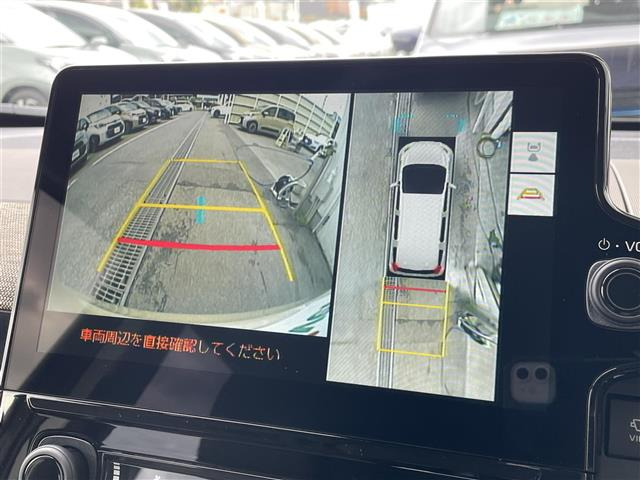 シエンタハイブリッド 1.5 Z