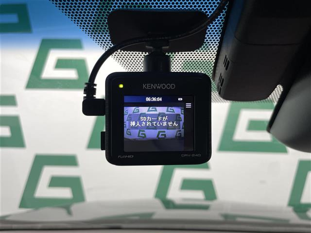 ハリアー2.0 プレミアム