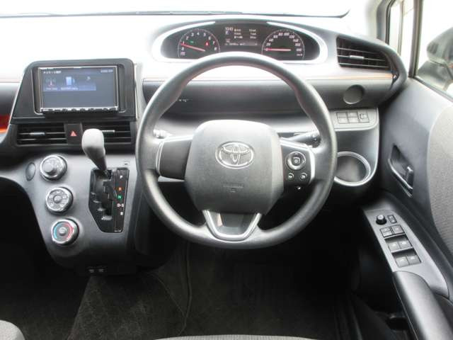 �y�L�x�ȑI�����z�I���b�N�XU-CAR�Ȃ��]�̂��x�������@�Œ��ÎԑI�т��\�ł��B���[���ł̍w���͂������̂��ƁA���X���z�ŏ��钆�Ã��[�X����舵���Ă���܂��B