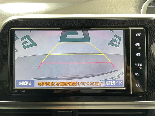 シエンタハイブリッド 1.5 ファンベース G