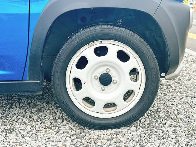 ���D�݂̃A���~�z�C�[���ւ̃J�X�^�����������������܂�!����]�̍ۂɂ͓��X�X�^�b�t�܂ł��C�y�ɂ����k��������